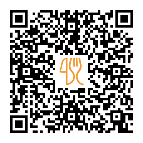 Carte QR de Le Montagnard