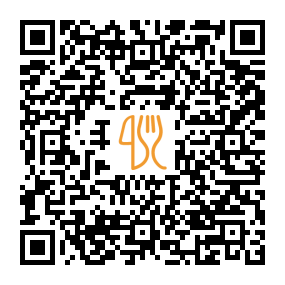 Link con codice QR al menu di Lord Roberts