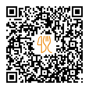 Carte QR de Moustache