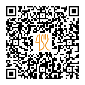 Carte QR de L&#039;art D&#039;oise