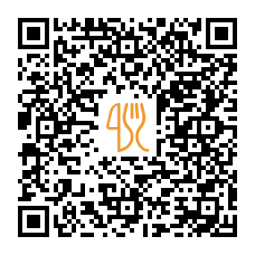 Enlace de código QR al menú de La Tavarn Des Korrigans