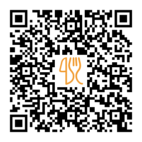 Enlace de código QR al menú de Etape d'Asie