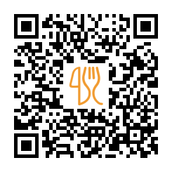 Carte QR de Chez Sibi