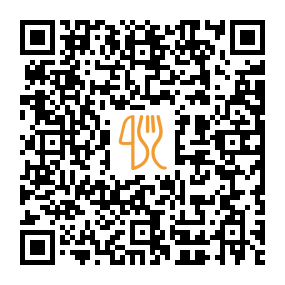 Carte QR de Les Tables De La Gare