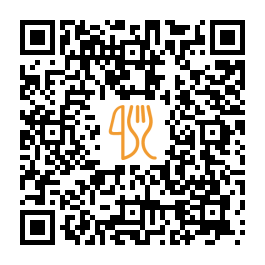 Enlace de código QR al menú de Torgid