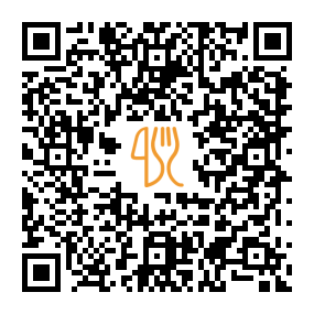 Enlace de código QR al menú de Ramuntxo Berri