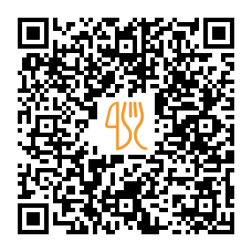 Carte QR de La Pause du Temps