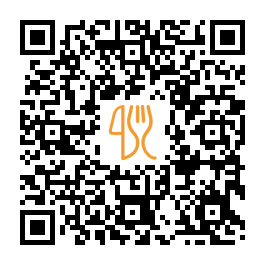 Enlace de código QR al menú de Anna Paul