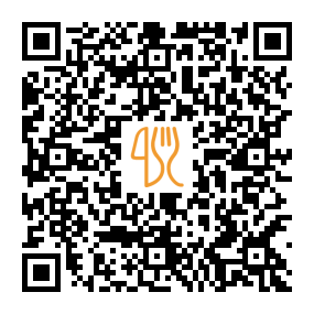 Carte QR de Harbour House