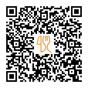 Carte QR de Notre Dame de Pique