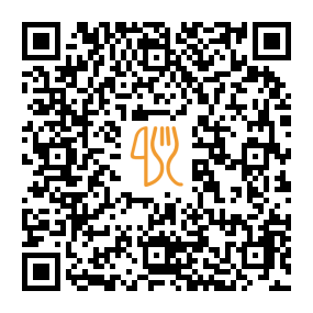 Enlace de código QR al menú de Chuck Norris Grill