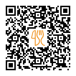 Carte QR de Kaffi Hornid