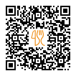 Enlace de código QR al menú de Le Marmiton J O C Sarl