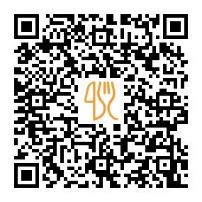 Carte QR de Shin&#039;zen Restaurant Japonais