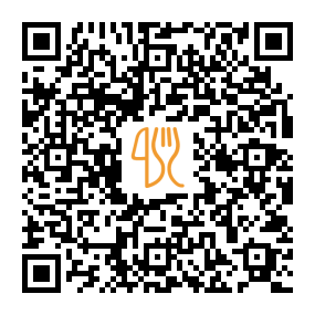 Enlace de código QR al menú de Rumi Ant Den Haag