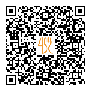 Enlace de código QR al menú de De Hofhouding Buren (gelderland