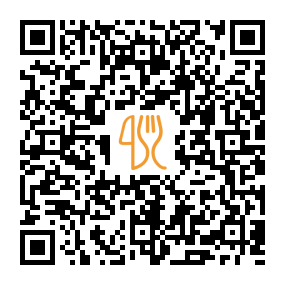 Carte QR de La Potiniere