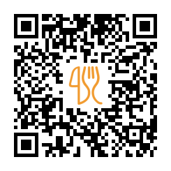 Enlace de código QR al menú de Il Bandito