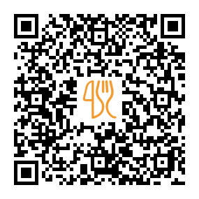 Carte QR de Dolce Vita