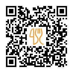 Enlace de código QR al menú de HÔtel Le Bisdorff