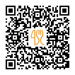 Enlace de código QR al menú de In N Out