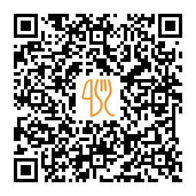 Carte QR de Scuderia Rossa