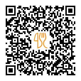 Enlace de código QR al menú de Kaefer Bistro