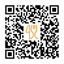 Carte QR de Snack Istambul