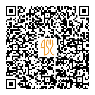 Carte QR de Ming Tin Bv Den Haag
