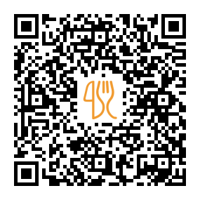 Enlace de código QR al menú de Marmara Kebab