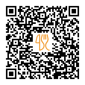 Enlace de código QR al menú de Da Praia Beach Club