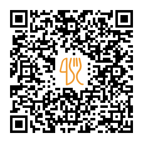 Enlace de código QR al menú de Tradi Pizza