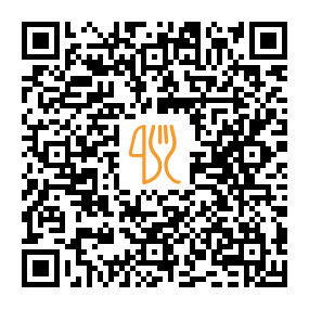 Enlace de código QR al menú de Le Bistrot