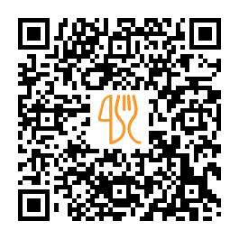 Enlace de código QR al menú de Myconos