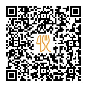 Carte QR de Inter Administratif Des Côtes D'armor