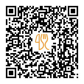 QR-kod till menyn för Valje Strandkrog, Ab