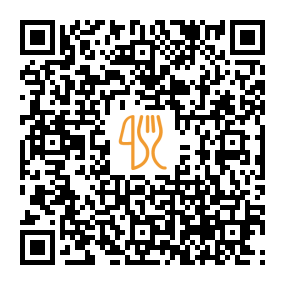 Carte QR de Le Comptoir à Weiswampach
