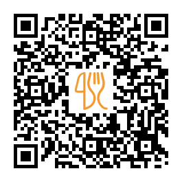 Enlace de código QR al menú de Lusitania