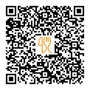 Enlace de código QR al menú de Cafetaria Istanbul Beek Limburg