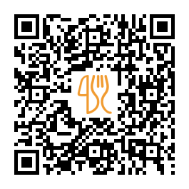 Carte QR de Le Kiosque Viking