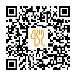 Enlace de código QR al menú de Pizzamour