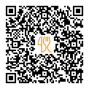 Enlace de código QR al menú de La Grange Brasserie Pizzeria