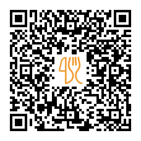 Enlace de código QR al menú de U Tavanincu