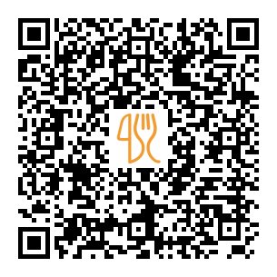 Enlace de código QR al menú de Au Coin Des Augustines