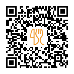 Carte QR de Casa Nano