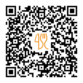 Enlace de código QR al menú de Bon Bini