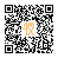 Enlace de código QR al menú de Bolleland