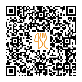 Enlace de código QR al menú de Pizzeria La Dolce Vita