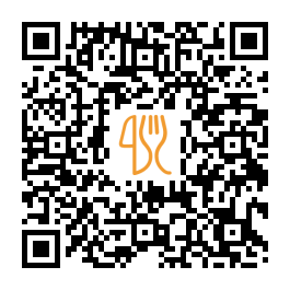 QR-kod till menyn för China Town