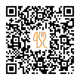 Enlace de código QR al menú de Le Zorba